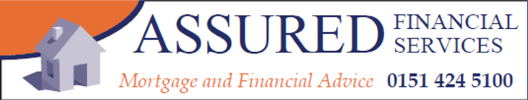 Assured Mortgage Services Ltd Logo